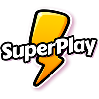 Superplay Acquired by Playtika