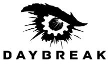 Daybreak Acquired Singularity 6