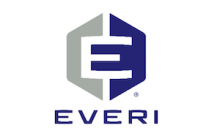 Everi Acquired by Apollo