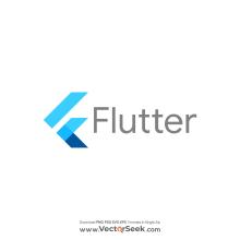 Flutter Entertainment Acquired Pluto 