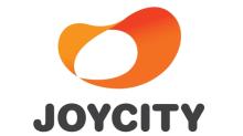 Joycity Acquired Mojito Games