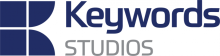 Keywords Studios Acquired by EQT