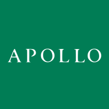 Apollo Global Management Acquired International Game Technology